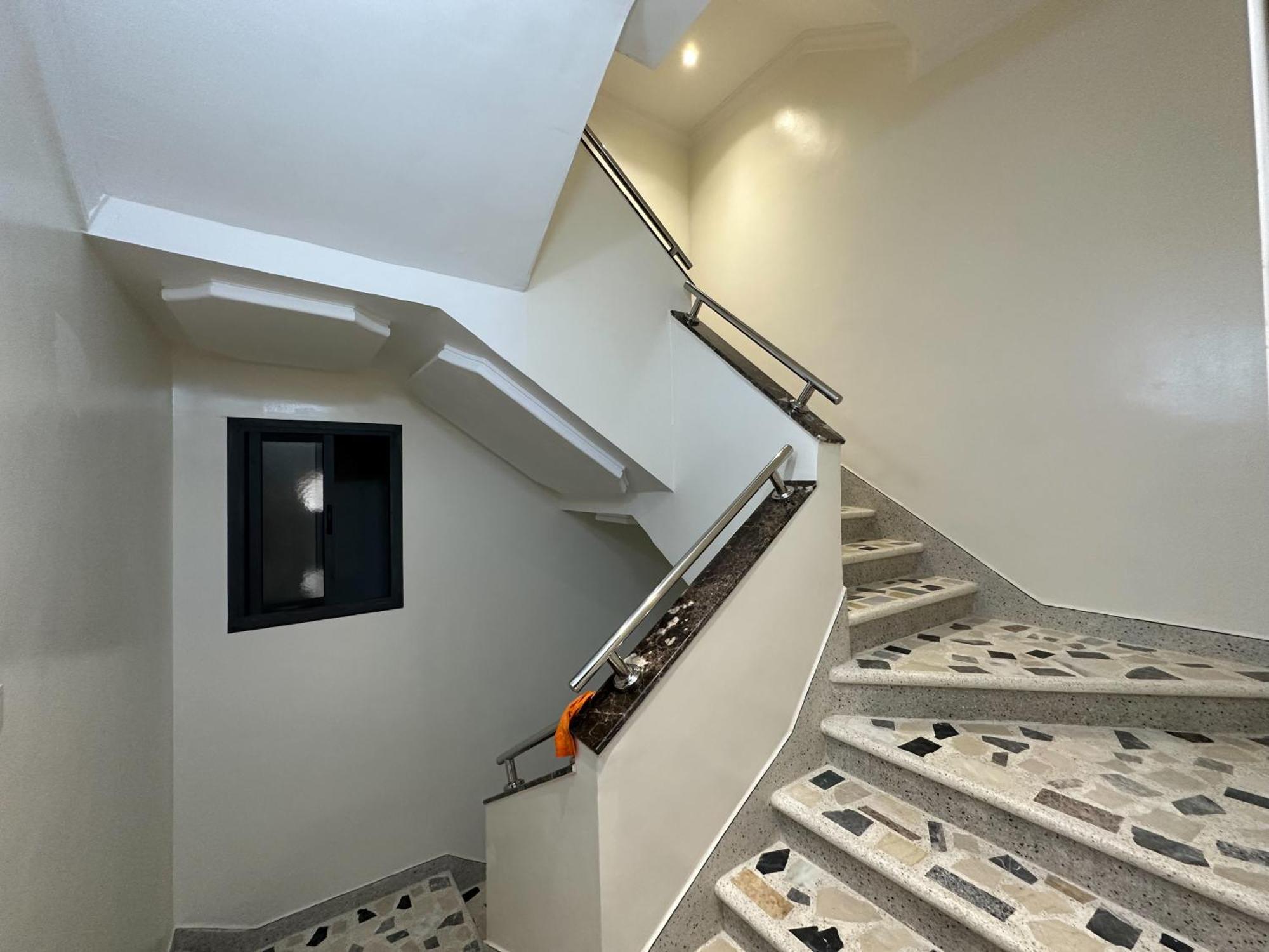 Luxury Of Mesnana - Stay With Low Budget Tanger Exteriör bild